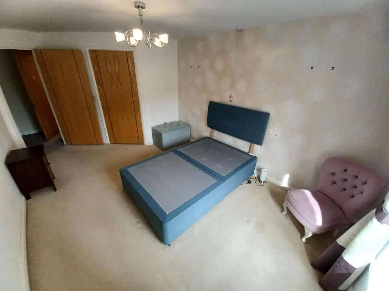 Squirrel Way, Leeds, LS17, photo 14