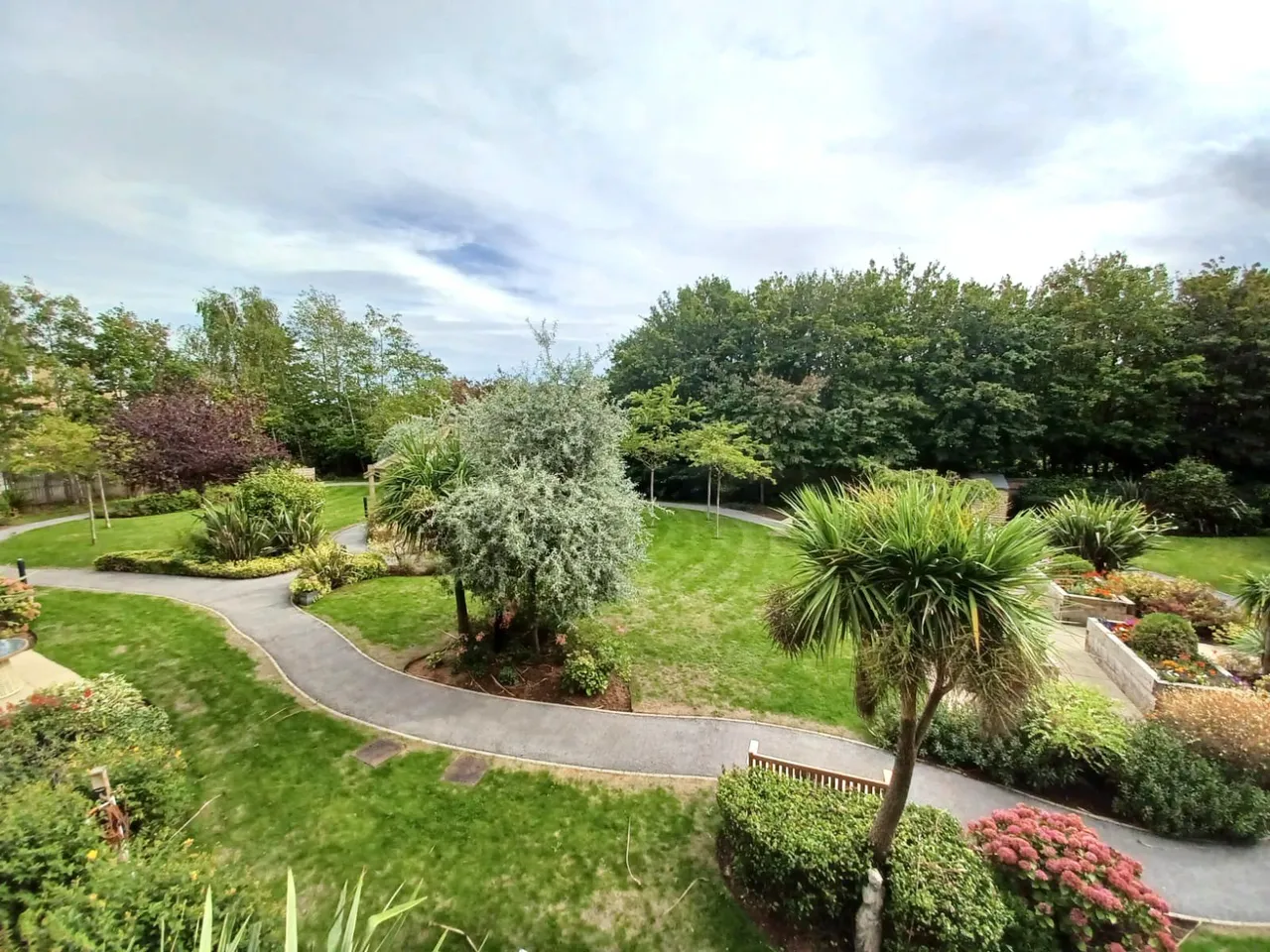 Squirrel Way, Leeds, LS17, photo 16