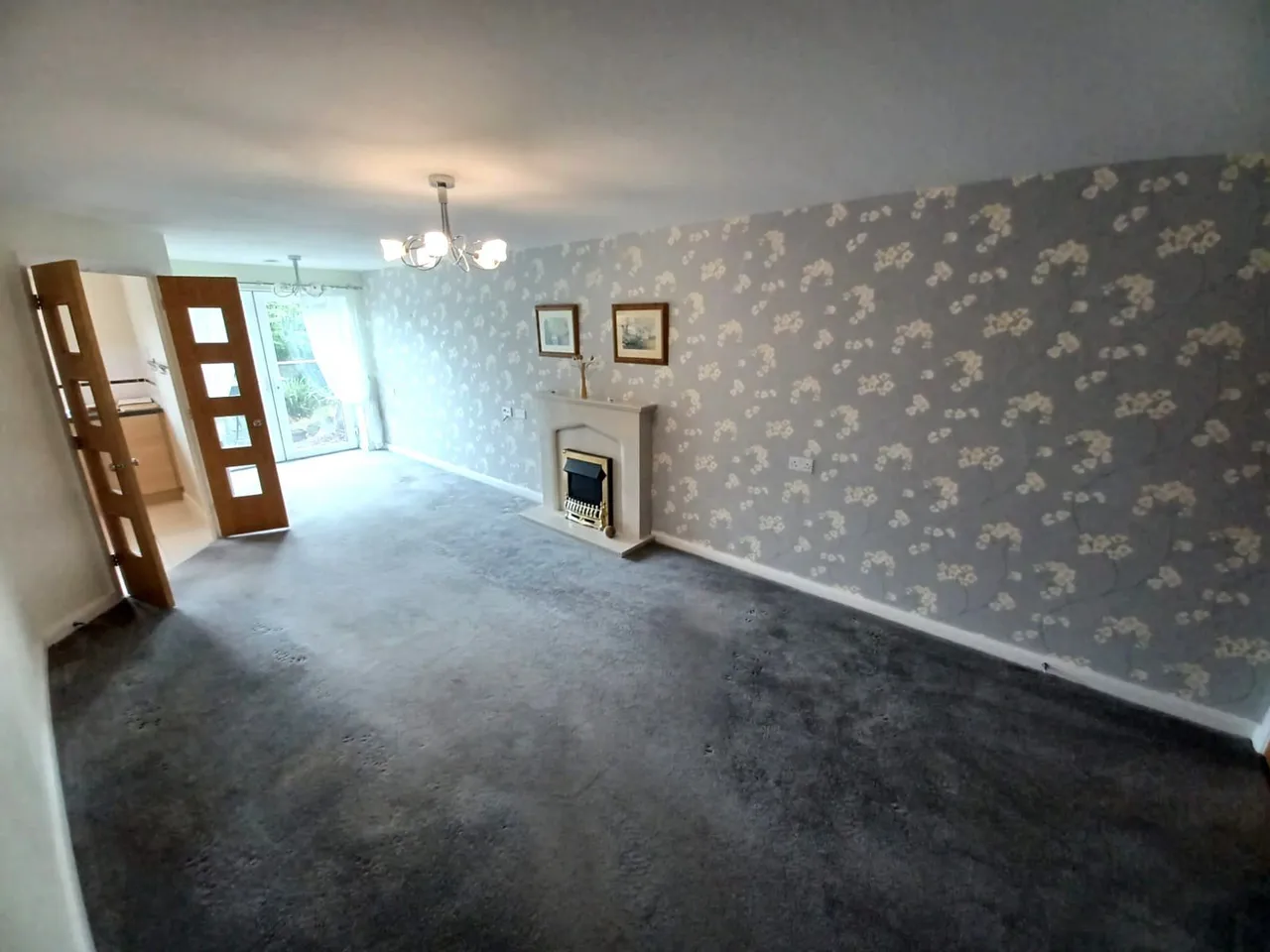 Squirrel Way, Leeds, LS17, photo 10