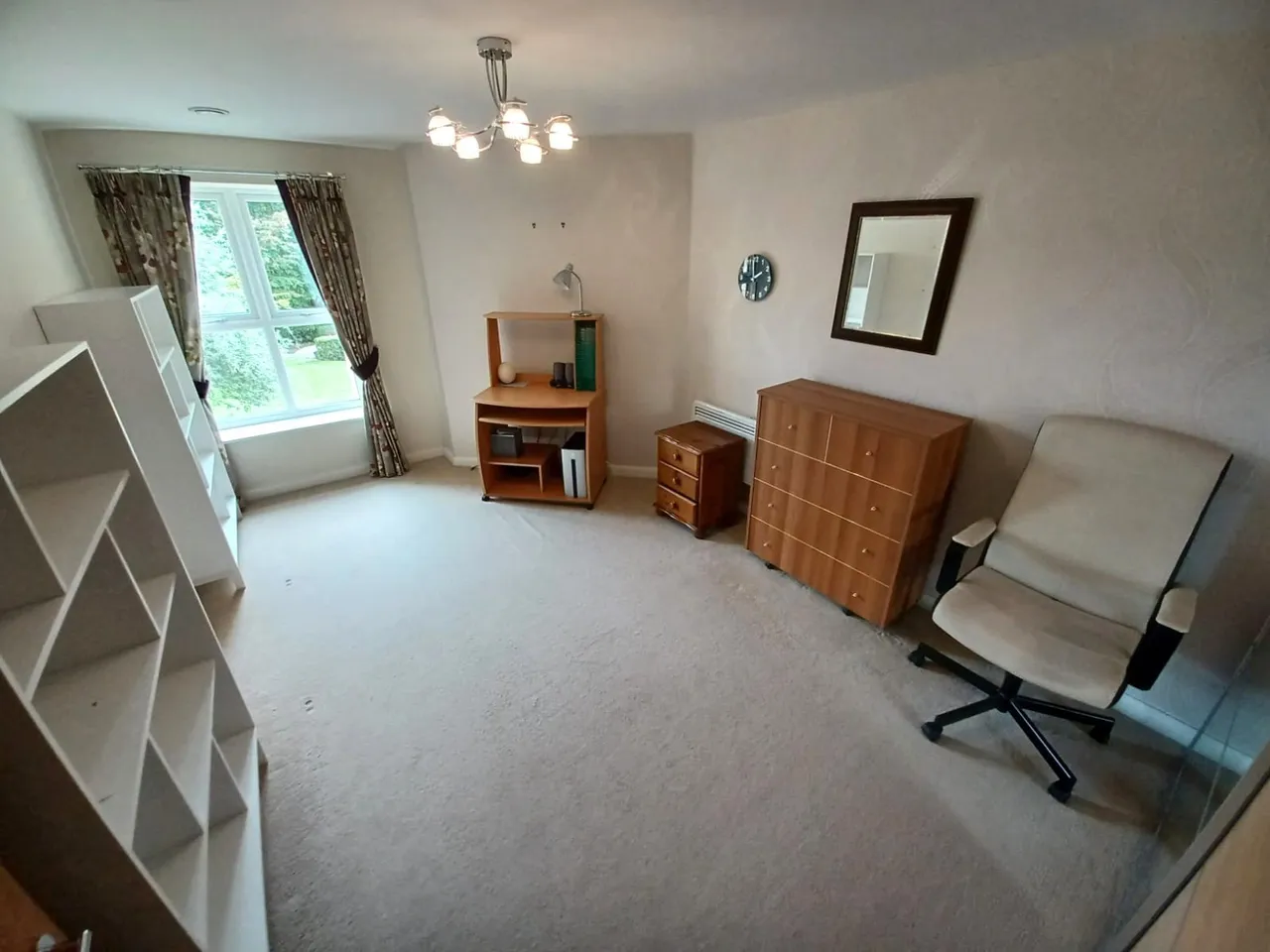 Squirrel Way, Leeds, LS17, photo 15