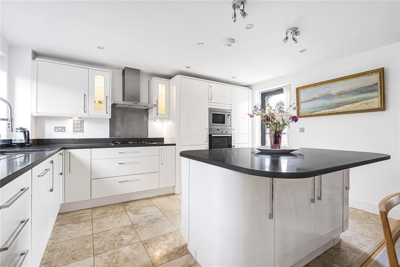 Yarnton Road, Kidlington, OX5, photo 7