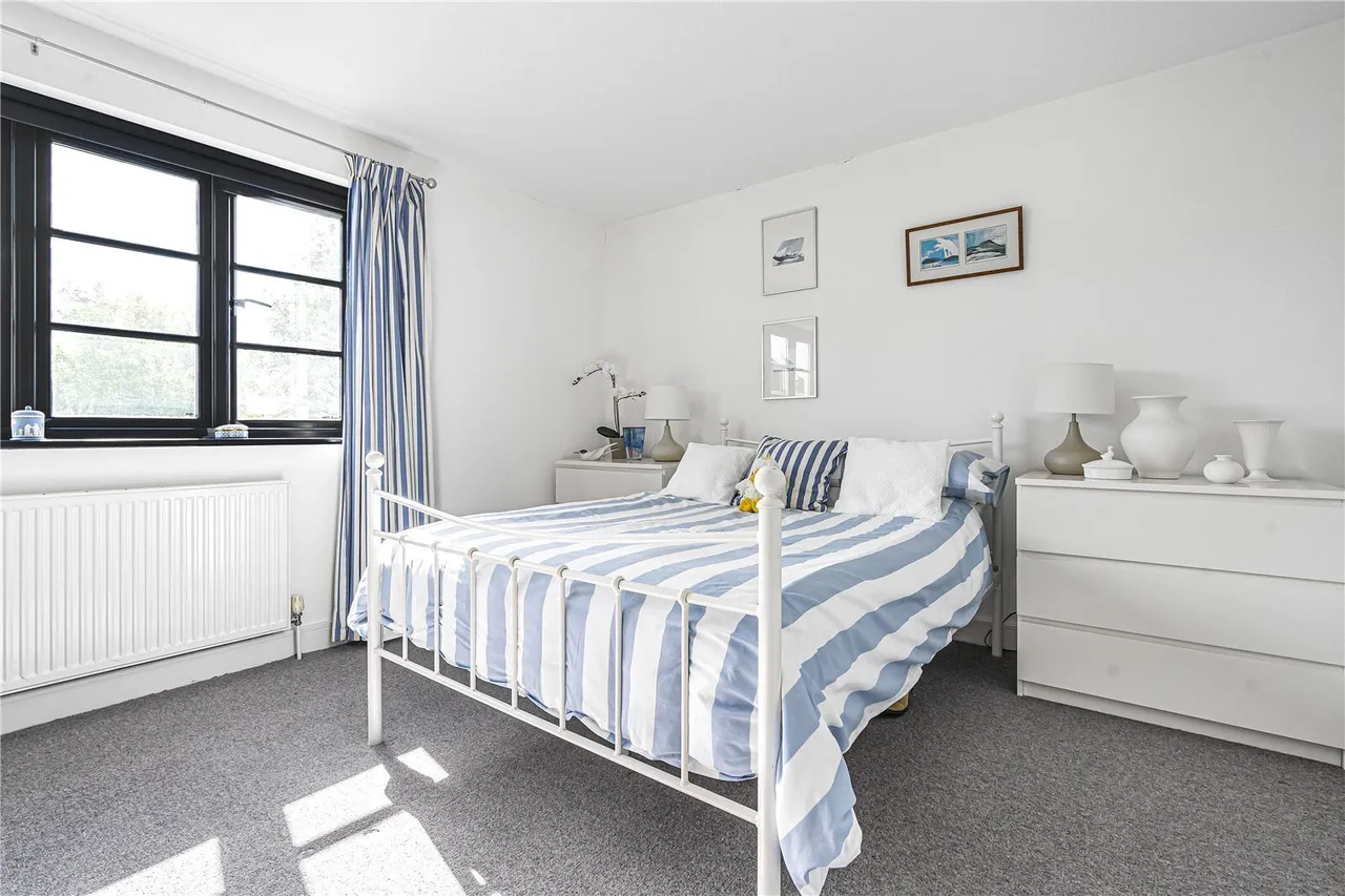 Yarnton Road, Kidlington, OX5, photo 13