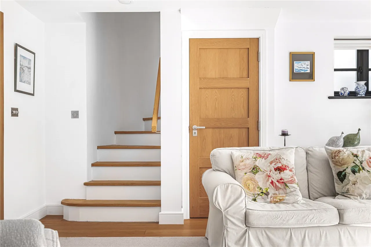 Yarnton Road, Kidlington, OX5, photo 8