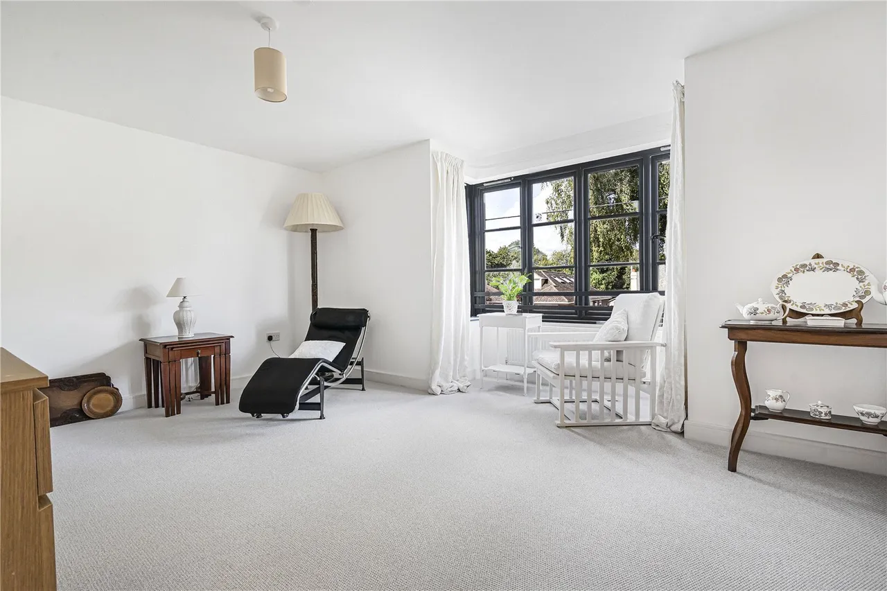 Yarnton Road, Kidlington, OX5, photo 12