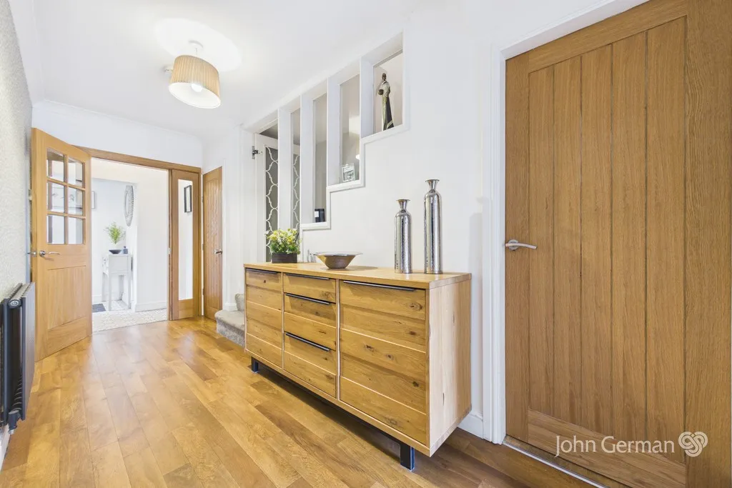 Highwood Road, Uttoxeter, photo 11