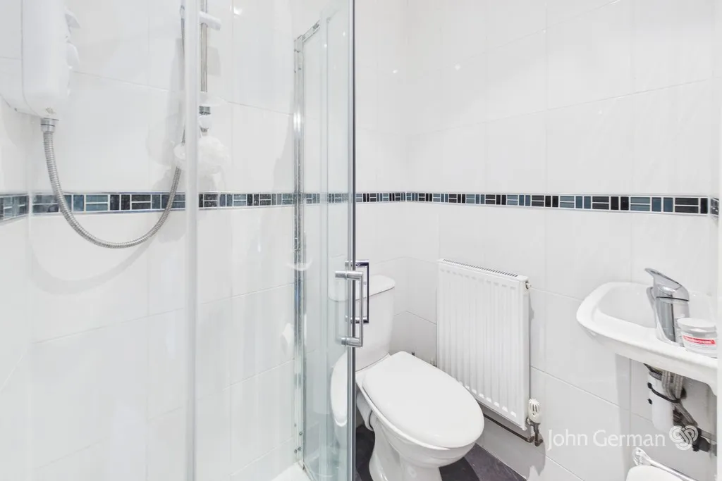 Highwood Road, Uttoxeter, photo 18