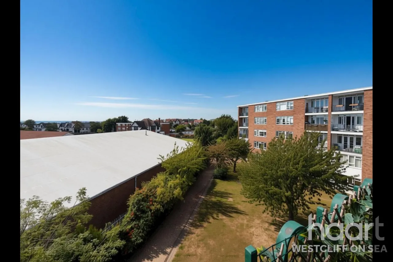 London Road, Westcliff-On-Sea, SS0, photo 2