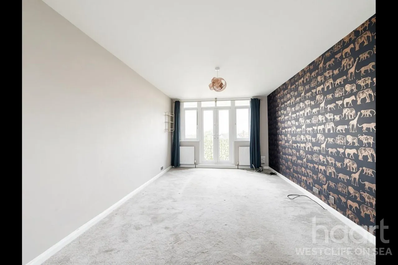 London Road, Westcliff-On-Sea, SS0, photo 4