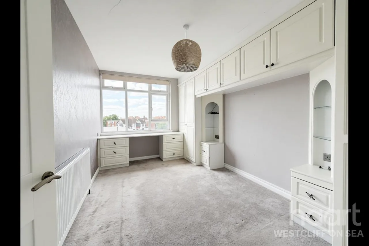 London Road, Westcliff-On-Sea, SS0, photo 6