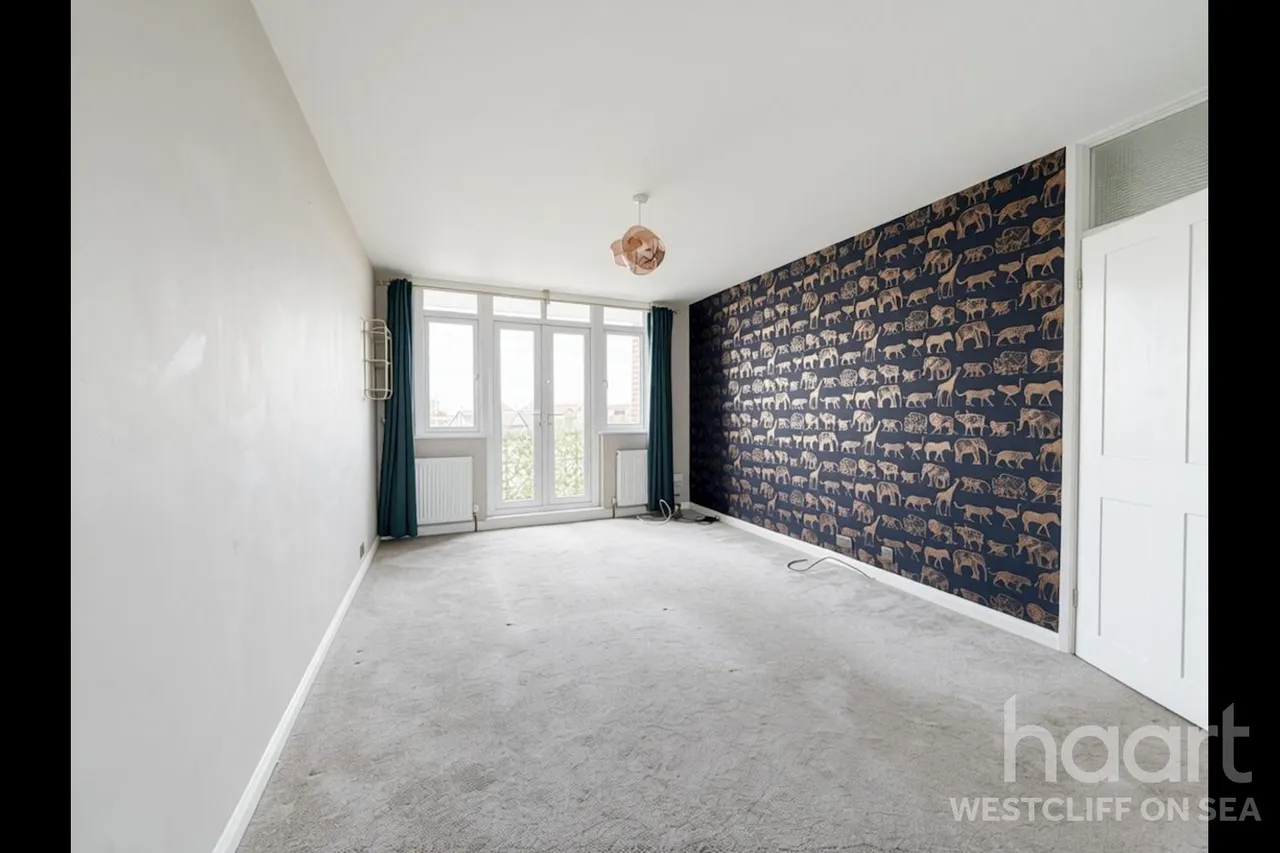 London Road, Westcliff-On-Sea, SS0, photo 5