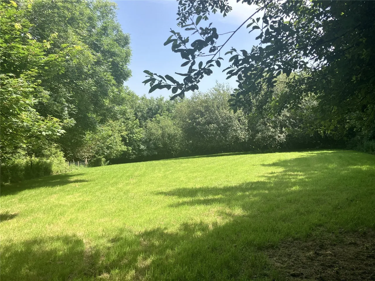 Warbstow, Launceston, PL15, photo 5