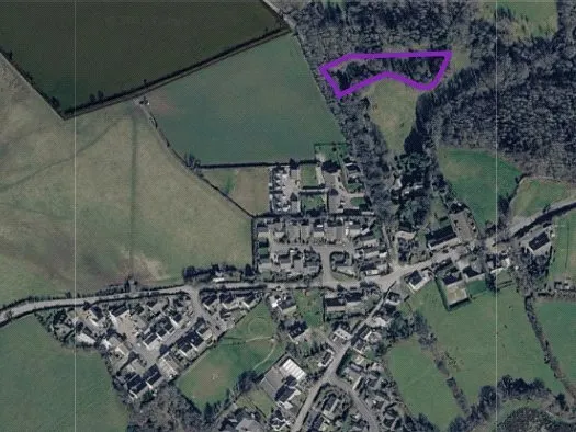 Warbstow, Launceston, PL15, photo 7