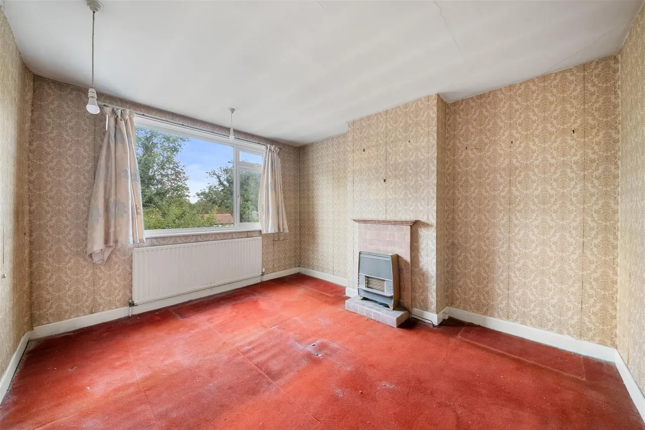 Cranborne Avenue, Norwood Green, photo 9