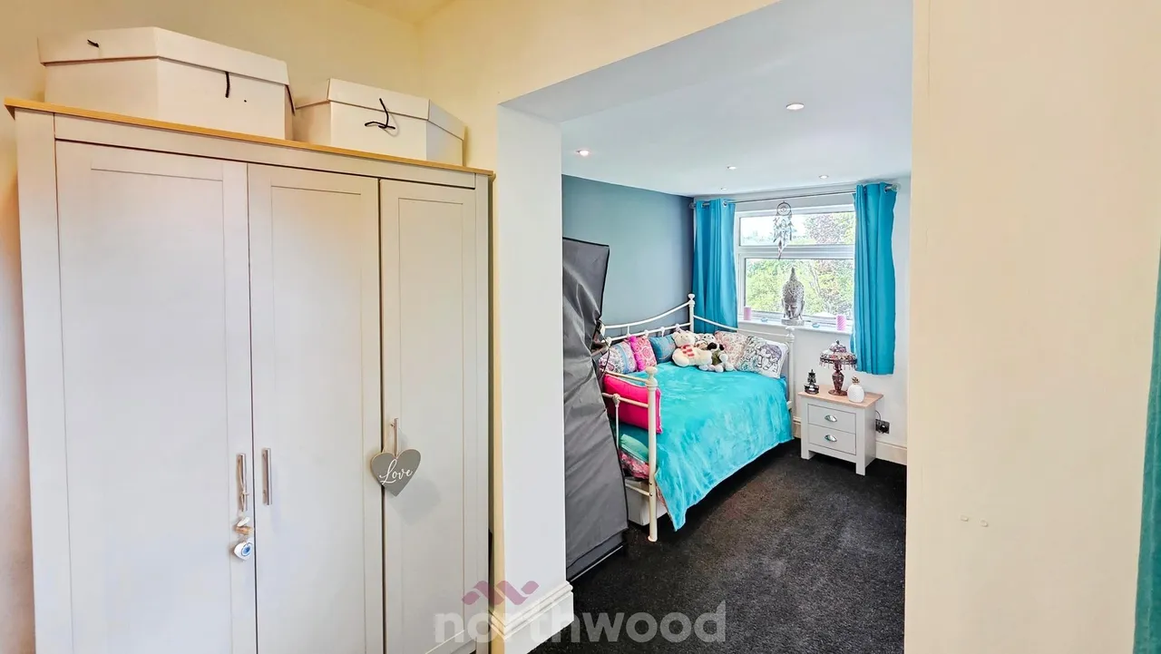 Sandbeck Road, Bennetthorpe, DN4, photo 24