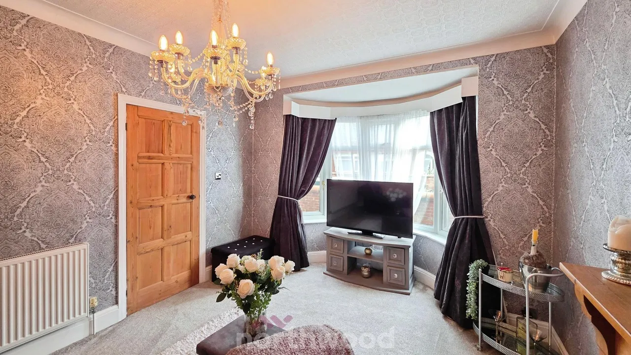 Sandbeck Road, Bennetthorpe, DN4, photo 6