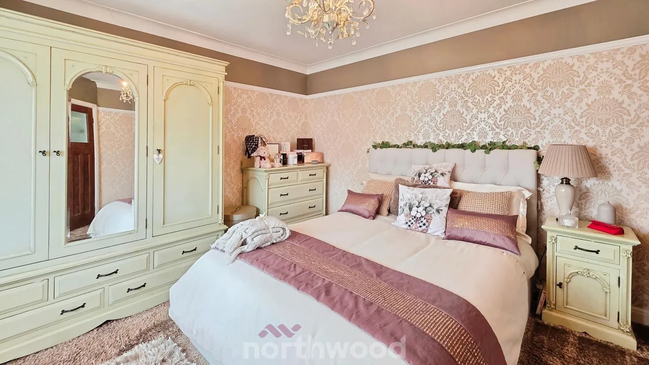 Sandbeck Road, Bennetthorpe, DN4, photo 14