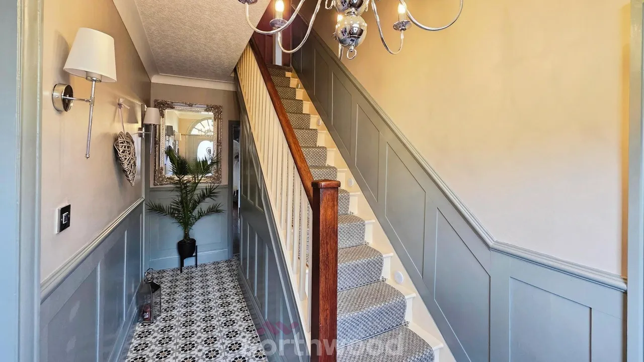 Sandbeck Road, Bennetthorpe, DN4, photo 8