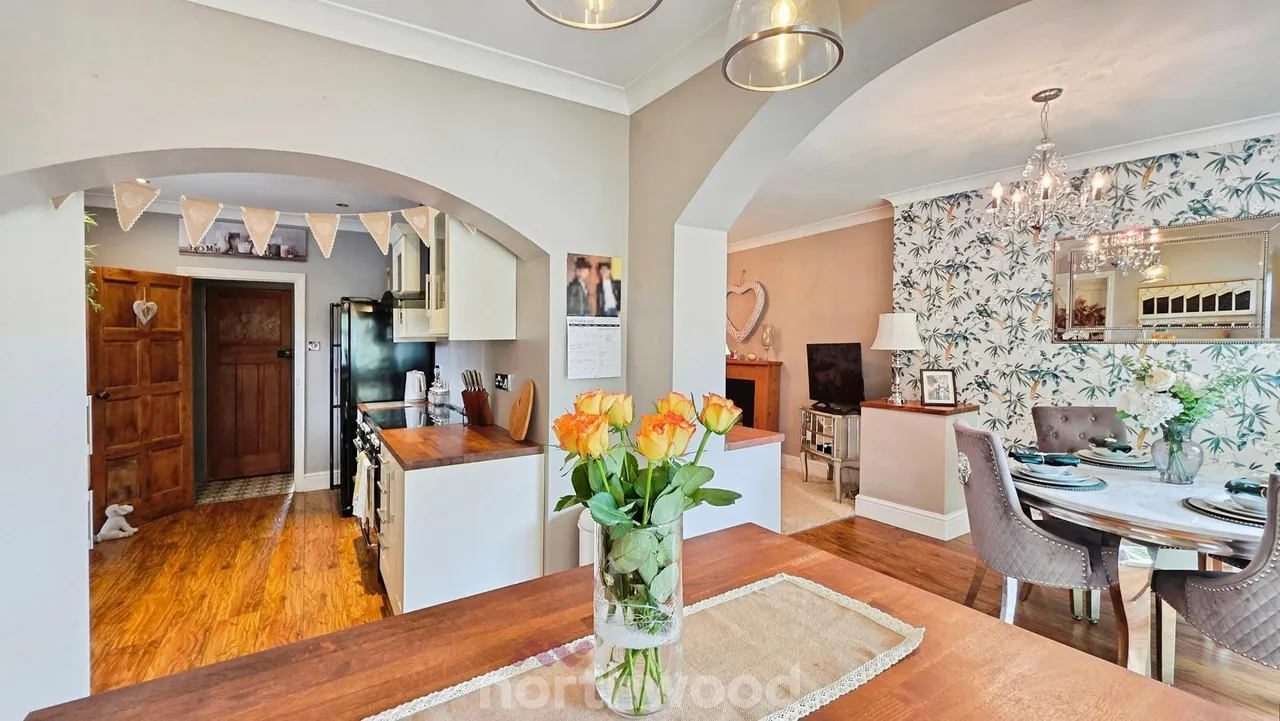 Sandbeck Road, Bennetthorpe, DN4, photo 11