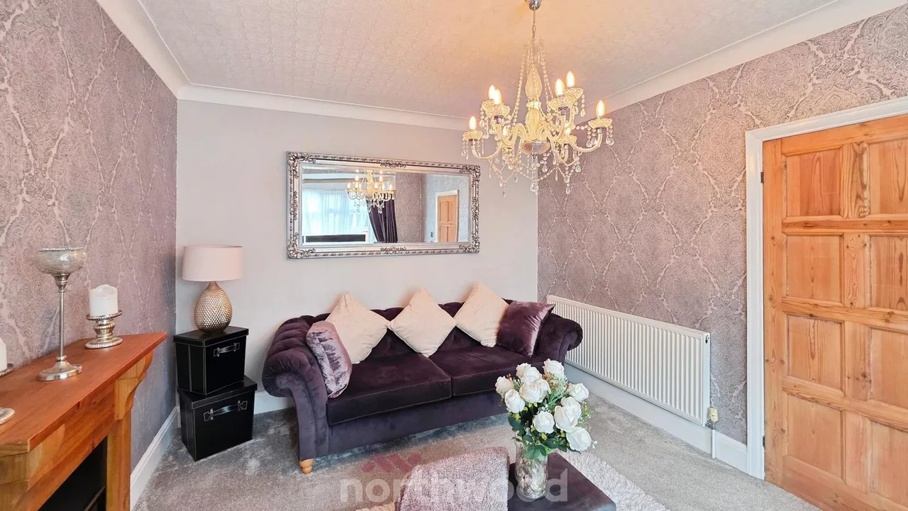 Sandbeck Road, Bennetthorpe, DN4, photo 12