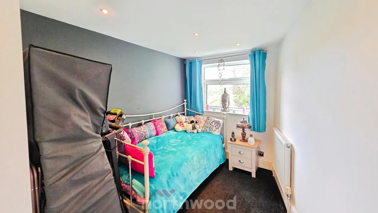Sandbeck Road, Bennetthorpe, DN4, photo 25