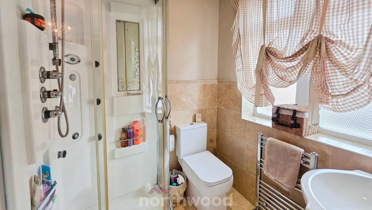 Sandbeck Road, Bennetthorpe, DN4, photo 19