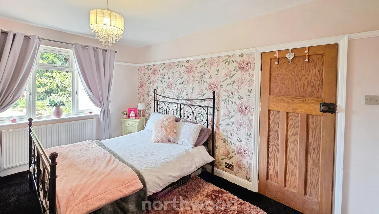 Sandbeck Road, Bennetthorpe, DN4, photo 22
