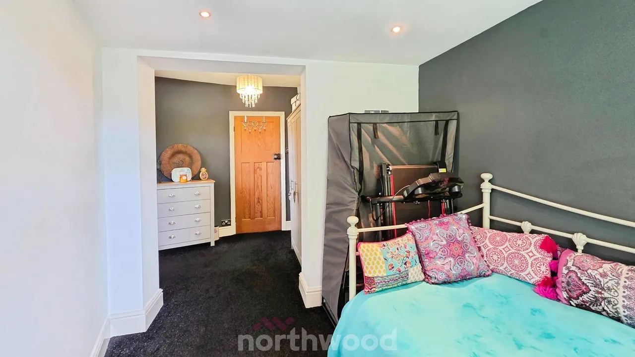Sandbeck Road, Bennetthorpe, DN4, photo 23