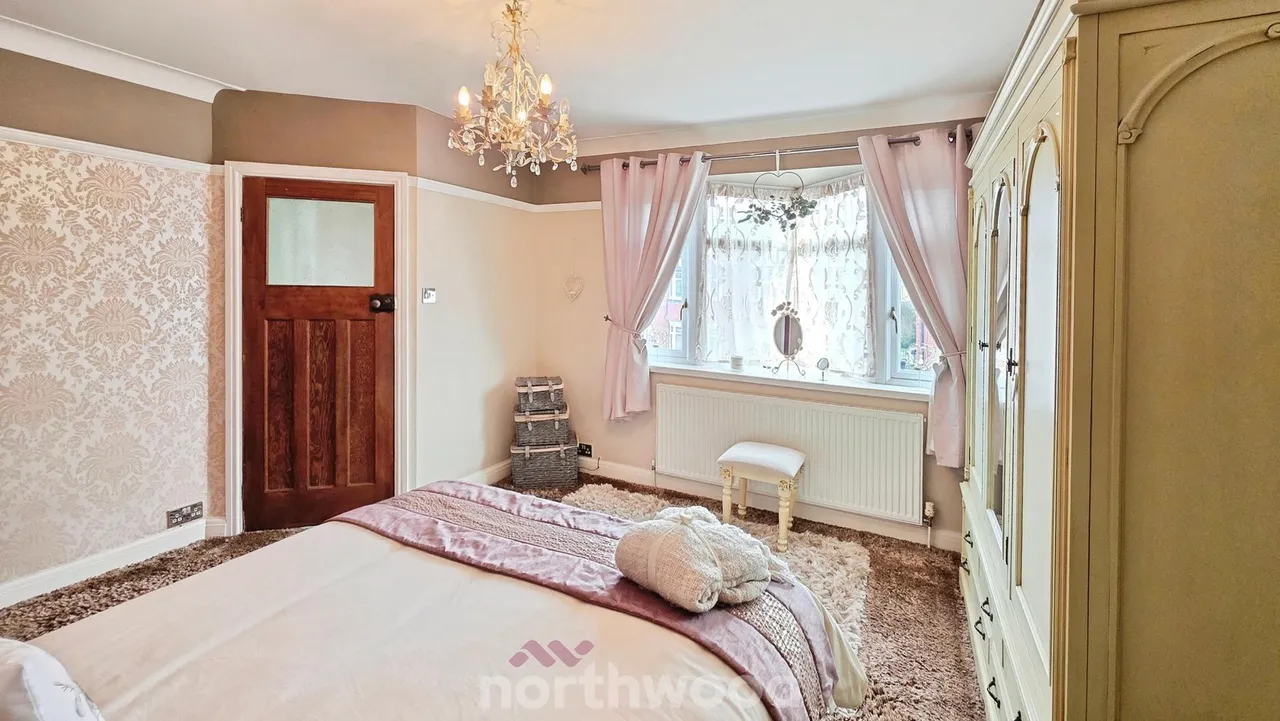 Sandbeck Road, Bennetthorpe, DN4, photo 16