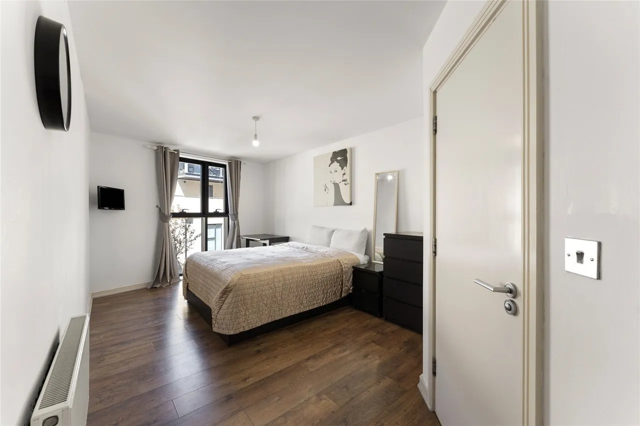 St. Mary's Road, Surbiton, KT6, photo 6