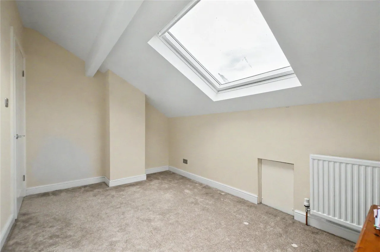 Haigh Avenue, Rothwell, LS26, photo 17