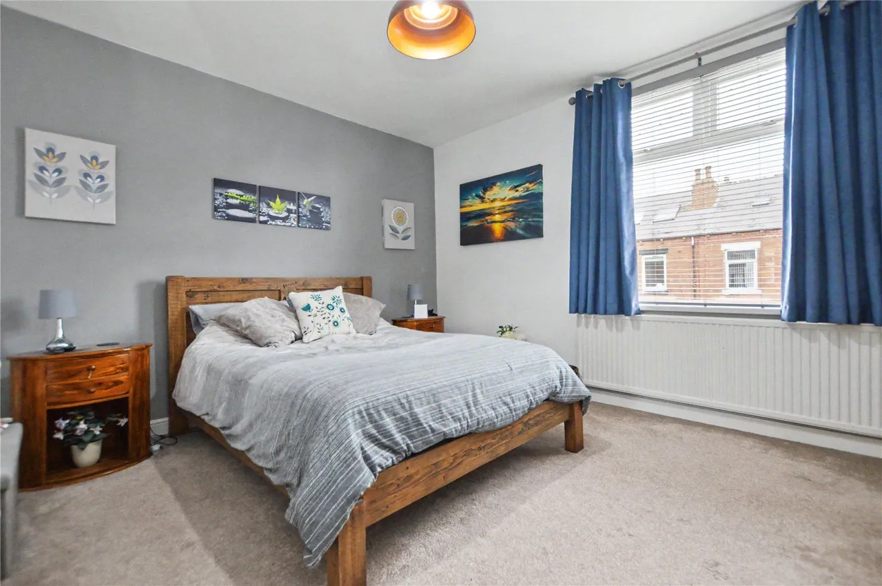 Haigh Avenue, Rothwell, LS26, photo 5