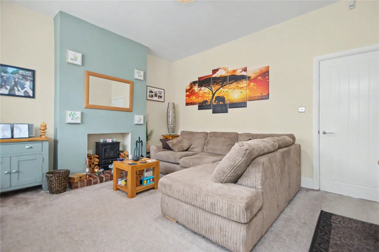Haigh Avenue, Rothwell, LS26, photo 10