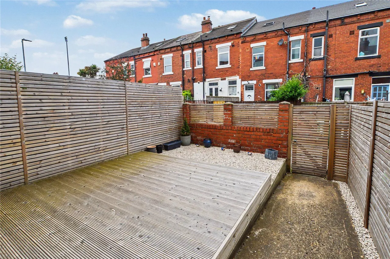 Haigh Avenue, Rothwell, LS26, photo 12