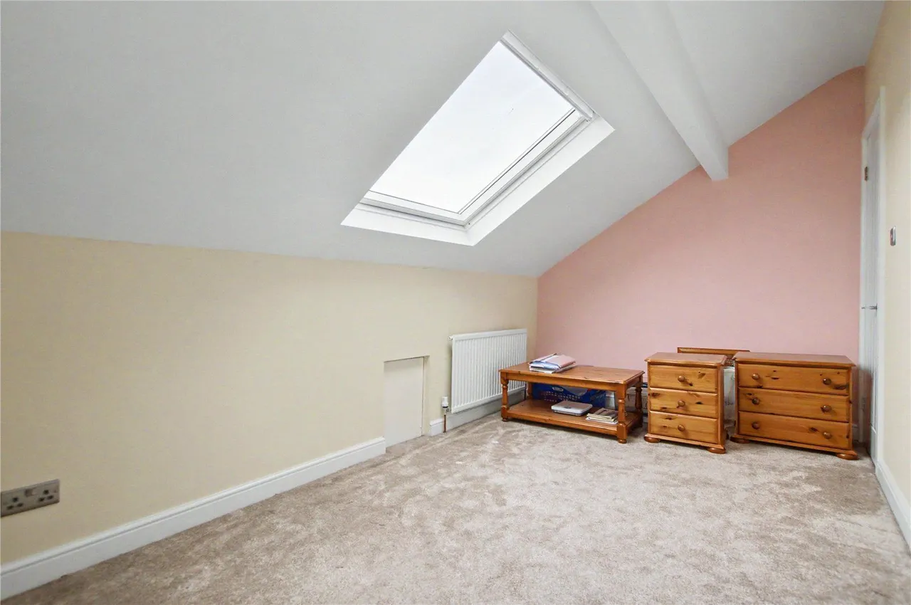 Haigh Avenue, Rothwell, LS26, photo 7