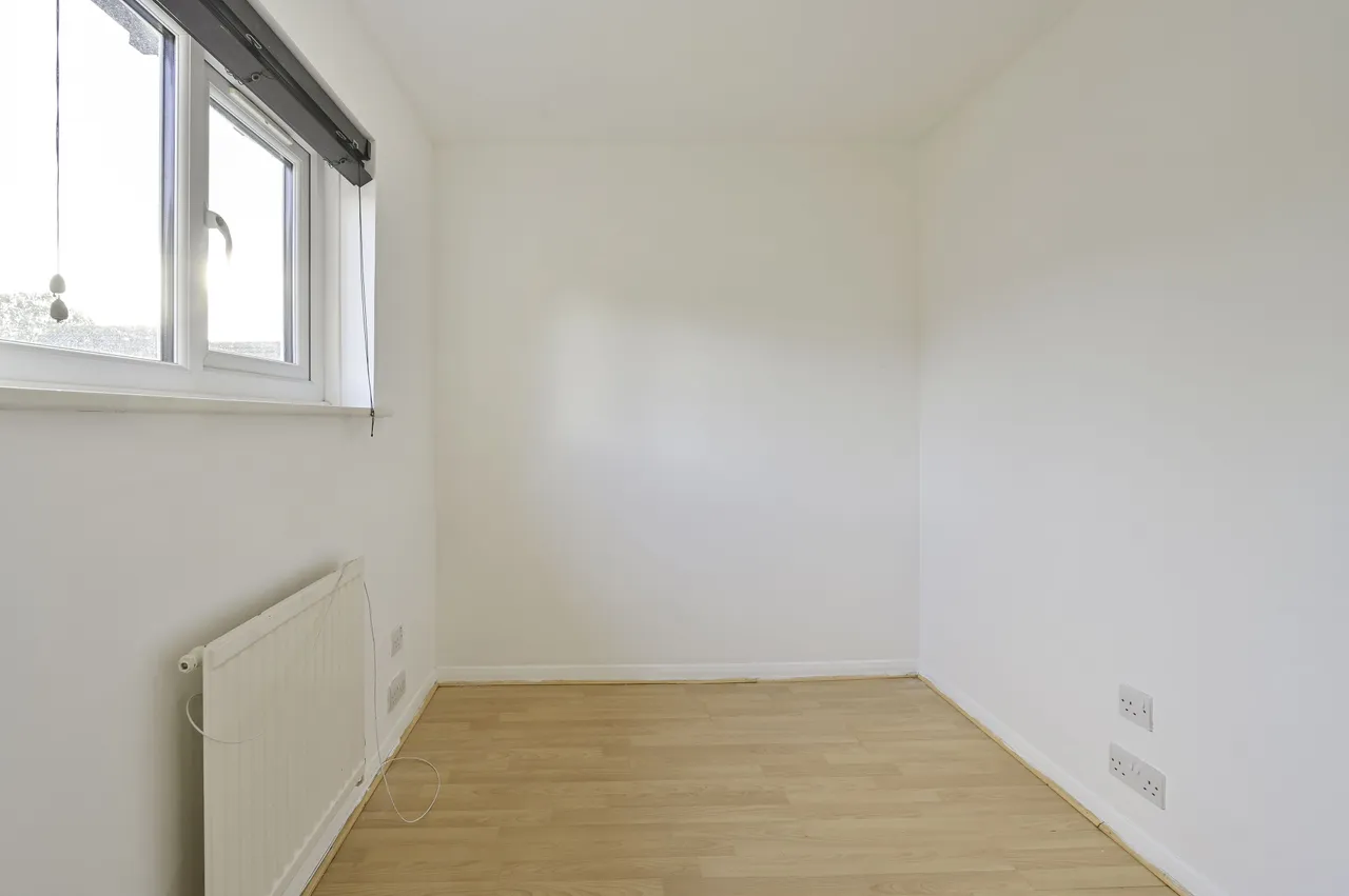 61 Jade Close, London, photo 5