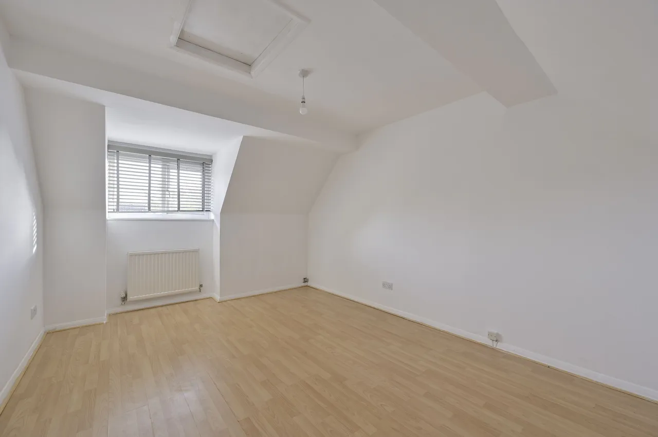 61 Jade Close, London, photo 7