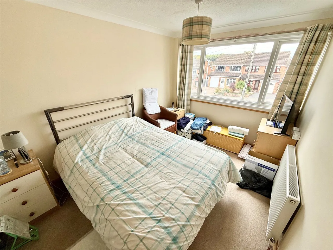 Abberley Avenue, Stourport-On-Severn, DY13, photo 8