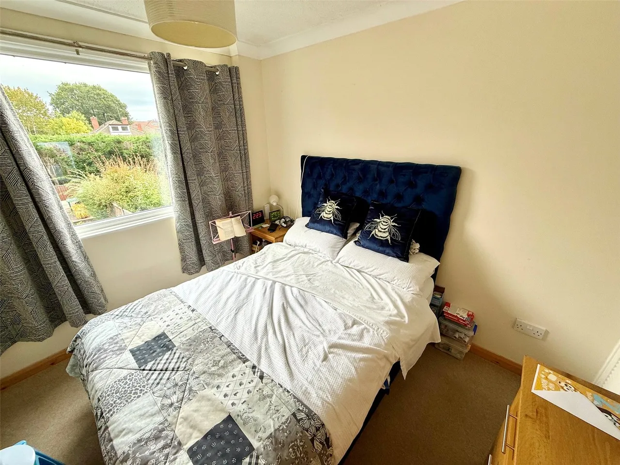 Abberley Avenue, Stourport-On-Severn, DY13, photo 7