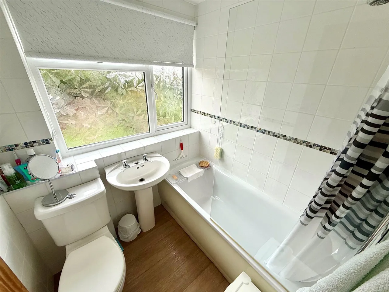 Abberley Avenue, Stourport-On-Severn, DY13, photo 6