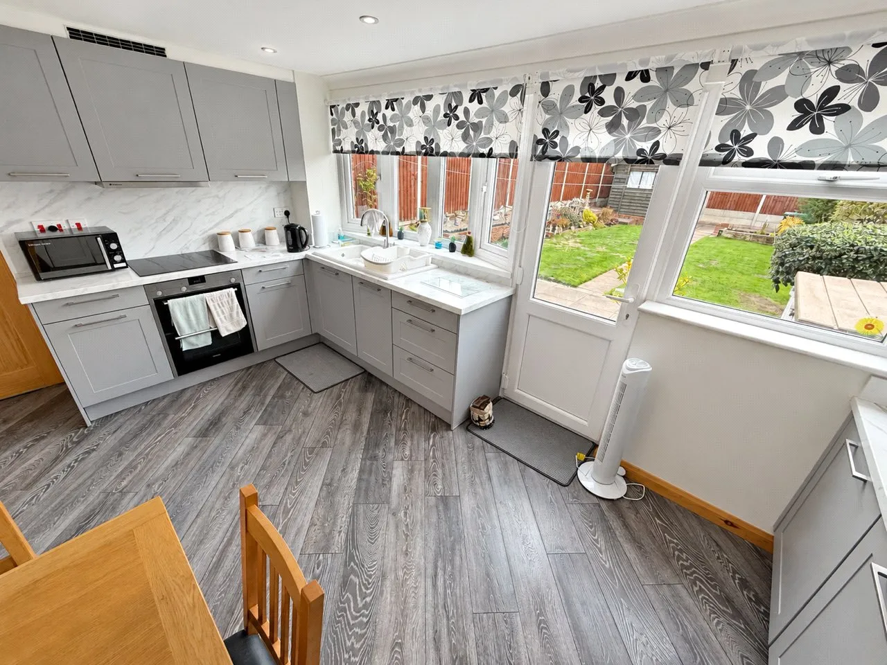 Abberley Avenue, Stourport-On-Severn, DY13, photo 3