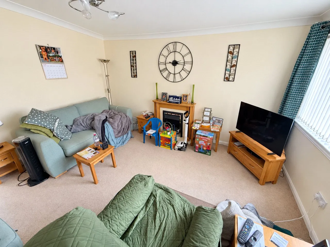 Abberley Avenue, Stourport-On-Severn, DY13, photo 4