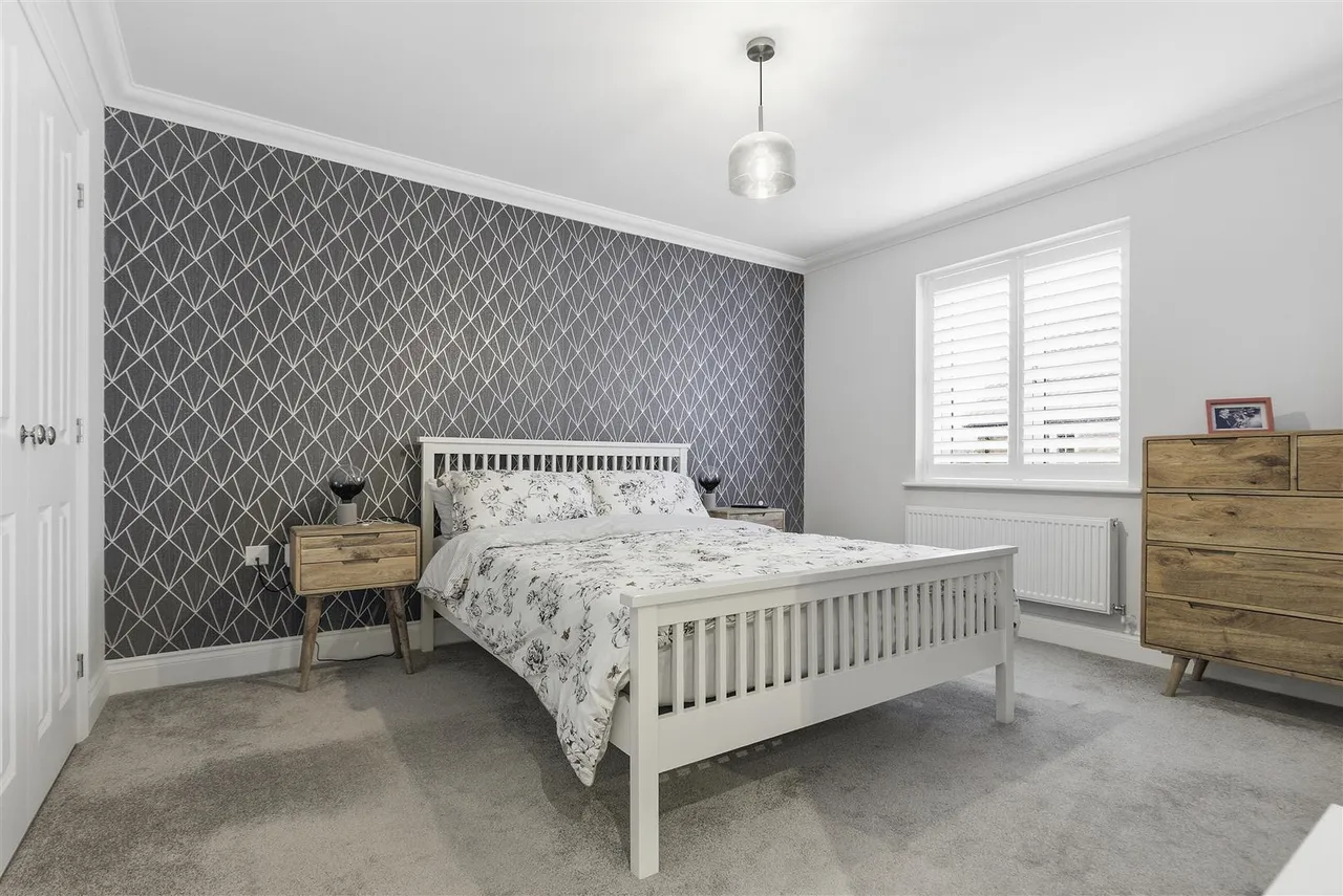 Greenside, Darsham, IP17, photo 7