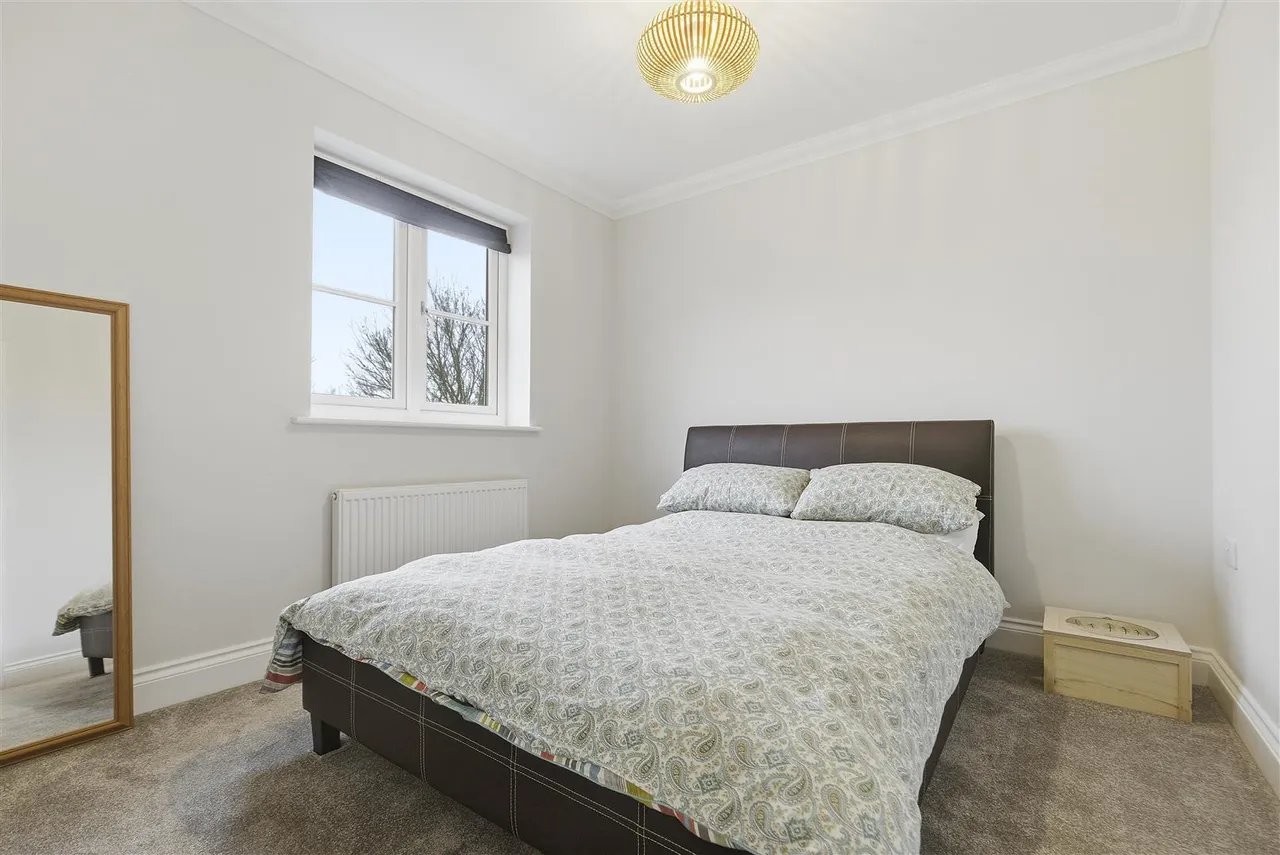 Greenside, Darsham, IP17, photo 10