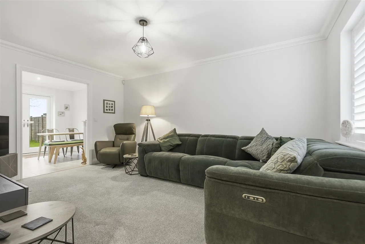 Greenside, Darsham, IP17, photo 2