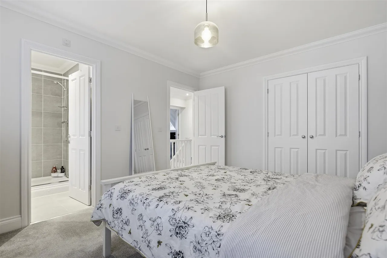 Greenside, Darsham, IP17, photo 8