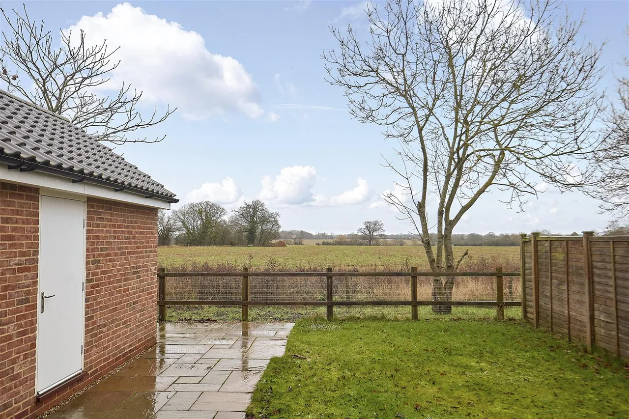 Greenside, Darsham, IP17, photo 11