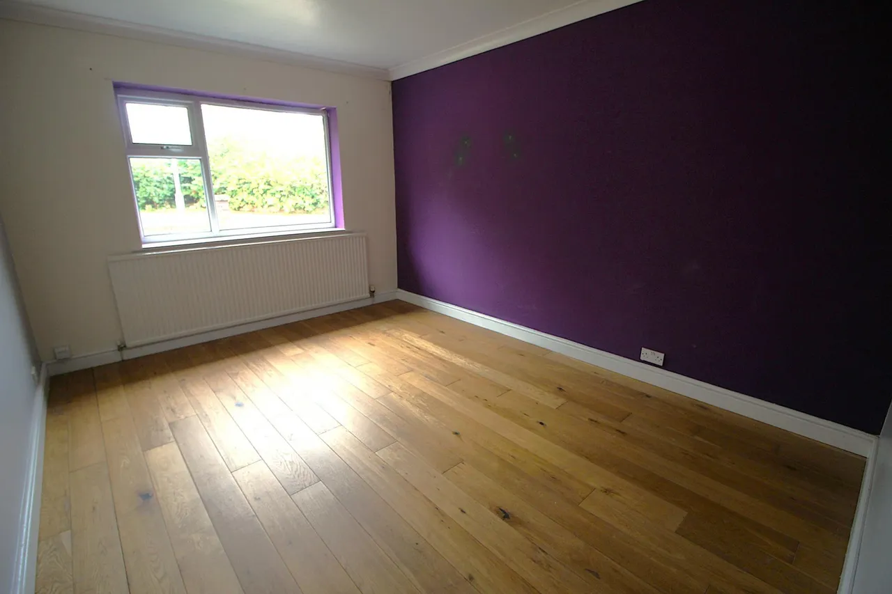 Vancouver Crescent, Blackburn, BB2, photo 7