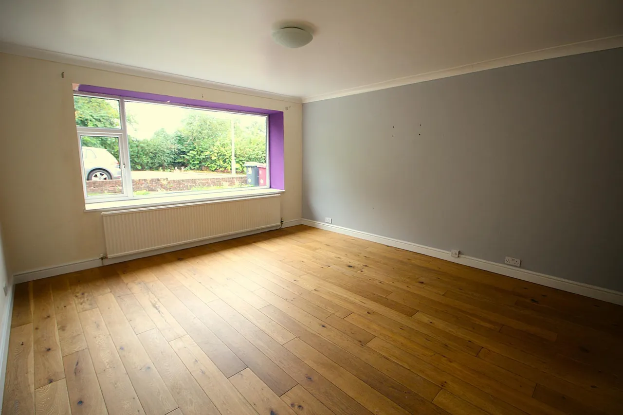 Vancouver Crescent, Blackburn, BB2, photo 2