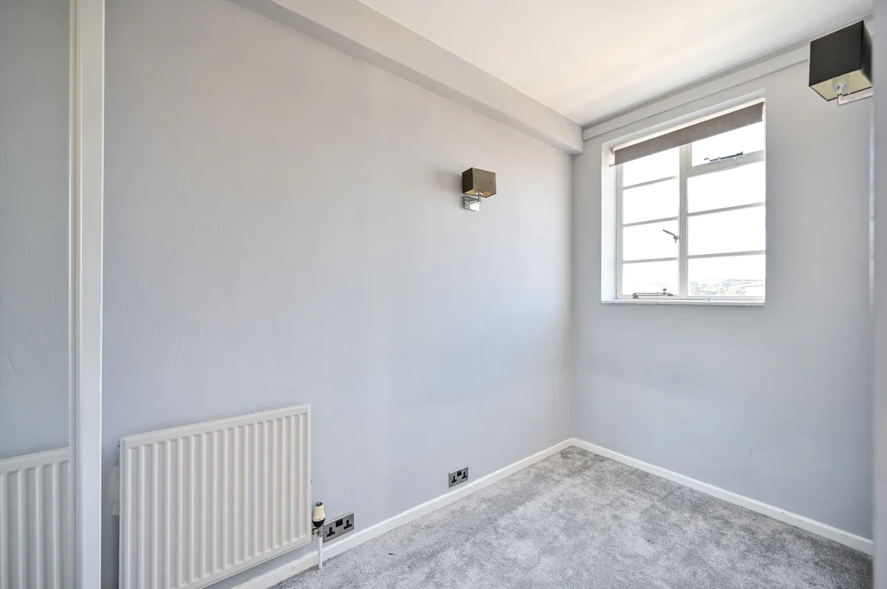 142 Lichfield Court, Sheen Road, Richmond, photo 5
