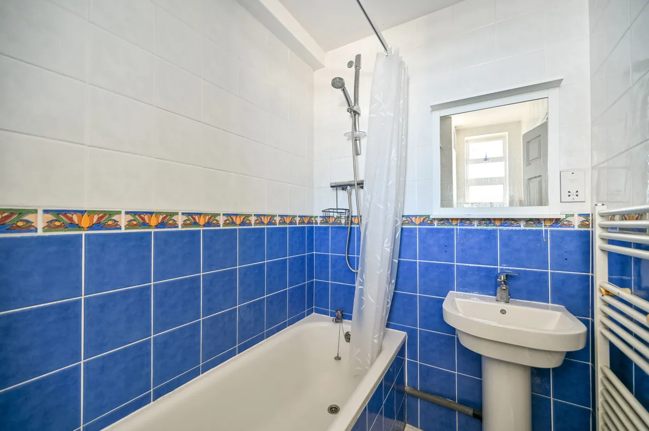 142 Lichfield Court, Sheen Road, Richmond, photo 6